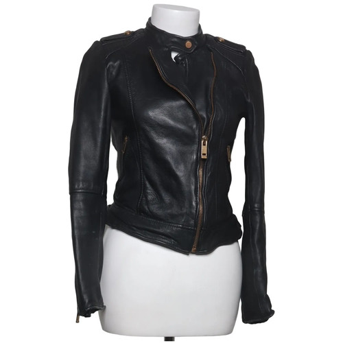 Zara basic bikerjacke damen - basic,,