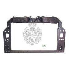 Lexmond Frontgerüst