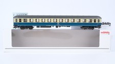 Märklin H0 43923