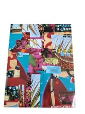 Versace Home Collection