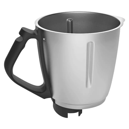 Vorwerk bimby schüssel - 31,
