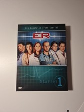 Emergency Room - Season 1 (4