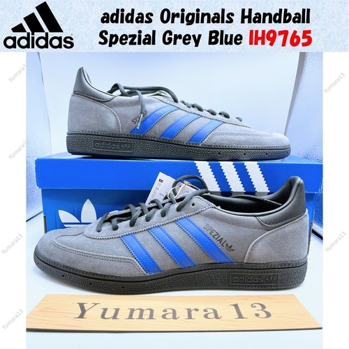 Adidas originals handball - adidas,