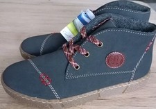 Rieker Damen Schuhe Damen