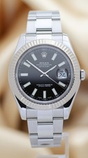 Rolex Rolex Datejust II 41mm