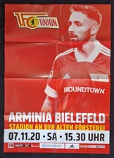 Spiel plakat 2020 1 - spiel-plakat, 1.fc