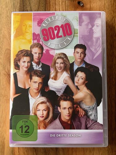 Beverly hills 90210 die - hills,,