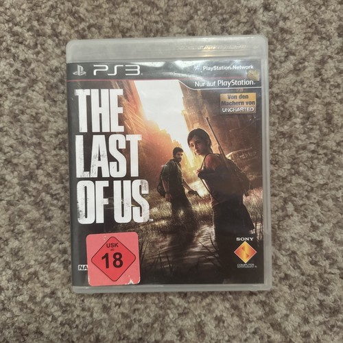 Ps3 sony playstation the - playstation, 3