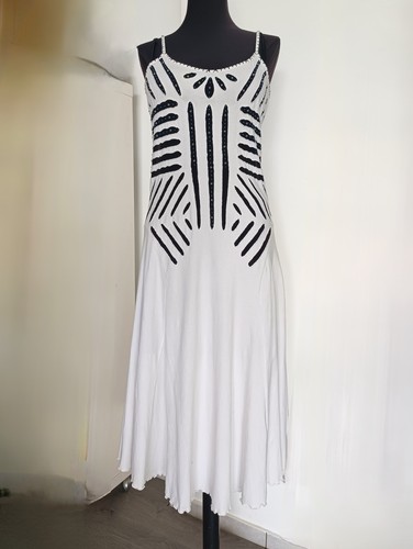 Roberto cavalli class - cavalli,