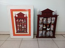 Neuer Setzkasten mit 12 13cm