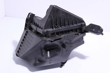 Luftfilterkasten 165003255R Renault Twingo 3  1,0  51 KW 70 PS Original 52783