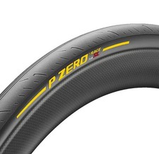 Schlauch PIRELLI PZero Race SL