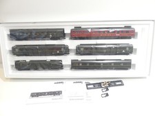 Märklin H0 43256 6teil