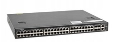 Switch Dell Networking