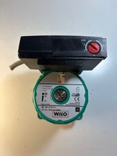 Wilo Star E 25/1-3 4059144