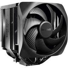 be quiet! Dark Rock Elite