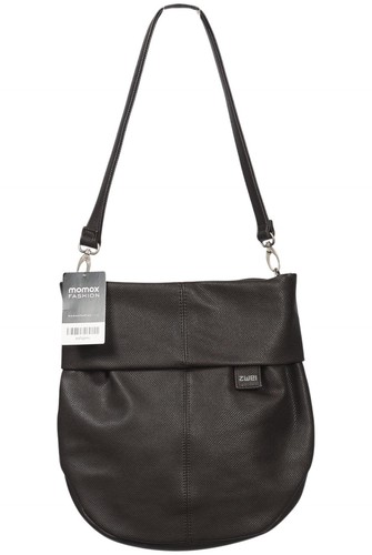 Zwei handtasche damen - zwei,