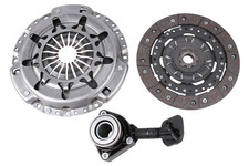 Kupplungssatz für FORD C-MAX