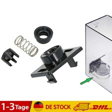 Set Dichtung Ventil Wassertank
