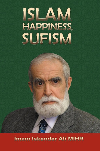 Islam happiness sufism imam - happiness,,