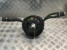 Lenkstockschalter Mercedes-Benz E-Klasse (W213) A2139002723 