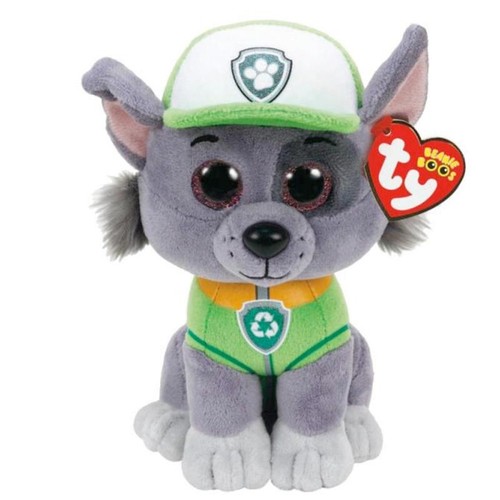 Glubschi beanie boos - glubschi, paw