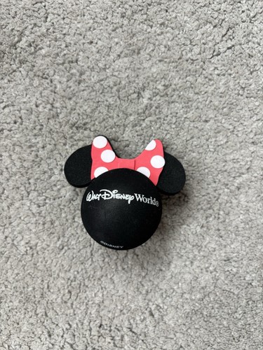 Brandneu disney minnie - brandneu, mouse