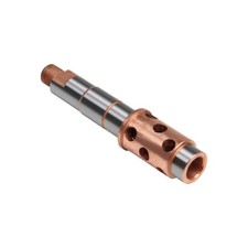 JASIL Schaltwelle für 3-Gang