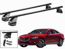 DACHTRÄGER DACHTRÄGER FÜR