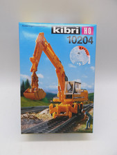 Kibri 10204 - , /