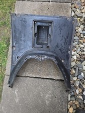 Roller PGO Big Max 50