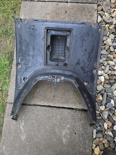 Roller pgo big max - big,