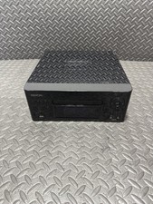 Denon CEOL RCD-N8 Network CD