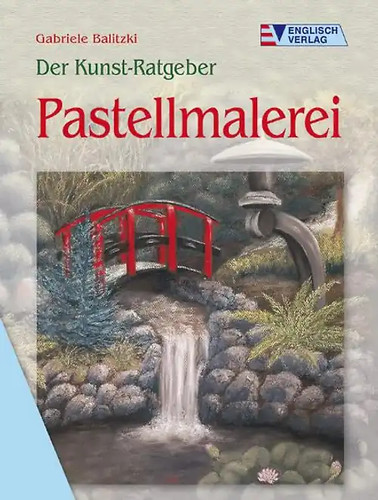 Pastellmalerei