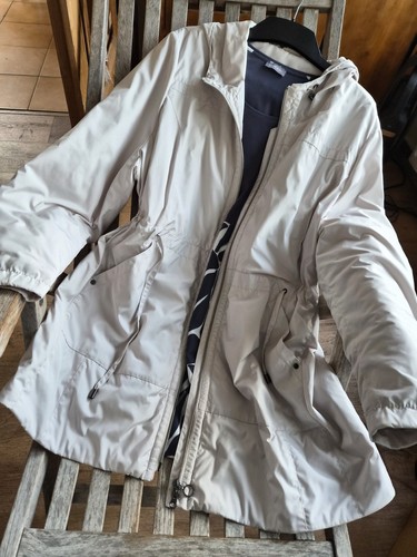 Samoon gerry weber - gerry, weber**50**