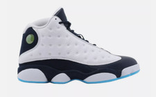 414571-144 Air Jordan 13 Retro