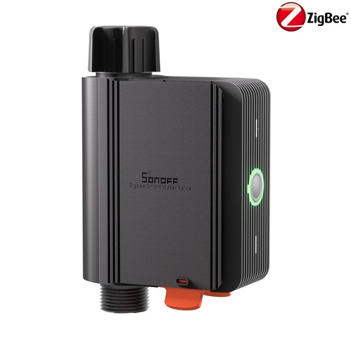 Sonoff smart home zigbee - sonoff,