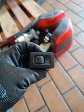 Org. VW Golf 4 1J & Bora