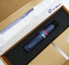 Prominent Dulcotest 809128.2  Pt100V1 4-20 mA Messumformer -unused/OVP-