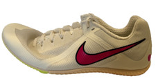 Nike Zoom Rival Multi-Event