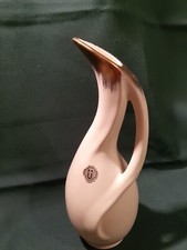 Übelacker Ü-Keramik  379 -