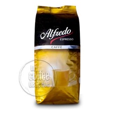 Alfredo Caffé Bohne 1000g