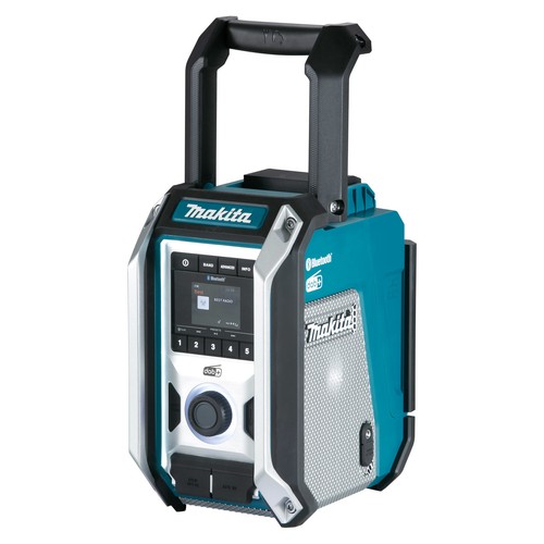 Makita dmr115 akku - makita,