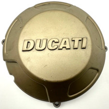 DUCATI STREETFIGHTER 1098 /