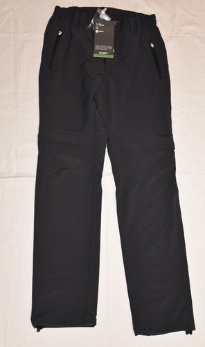 Cmp trekkinghose softshell - cmp,