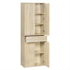 Aktenschrank Büroschrank