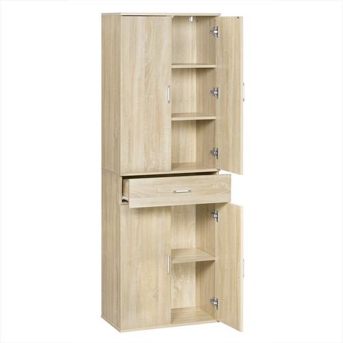 Aktenschrank büroschrank - aktenschrank,