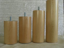 Couchfüße Möbelfüße