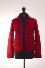 Georg Maier Damen Cardigan