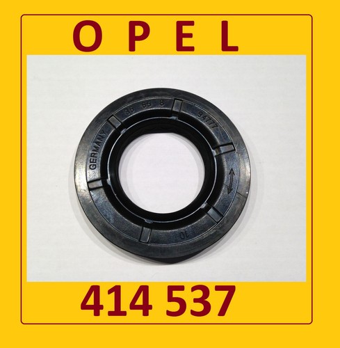 Opel 414 537 - 414, 537,